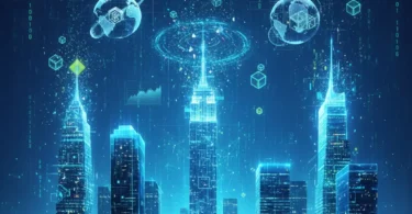 RWA Tokenization Guide How to Turn Physical Real Estate into Digital Assets in 2026