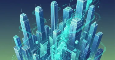 SEC vs. DeFi 2026 Navigating New Licensing Requirements for Decentralized Governance