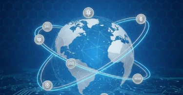 Top Stablecoin Settlement Networks 2026 A Guide to B2B Cross-Border Payments