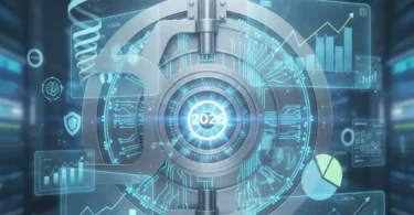 Unlock Financial Confidence A Deep Dive into Intuit’s AI-Powered Money Tools for 2026