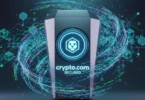 Is Crypto.com Safe