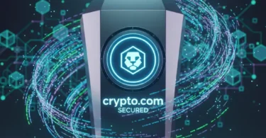 Is Crypto.com Safe