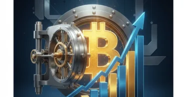 Should You Invest in a Crypto IRA